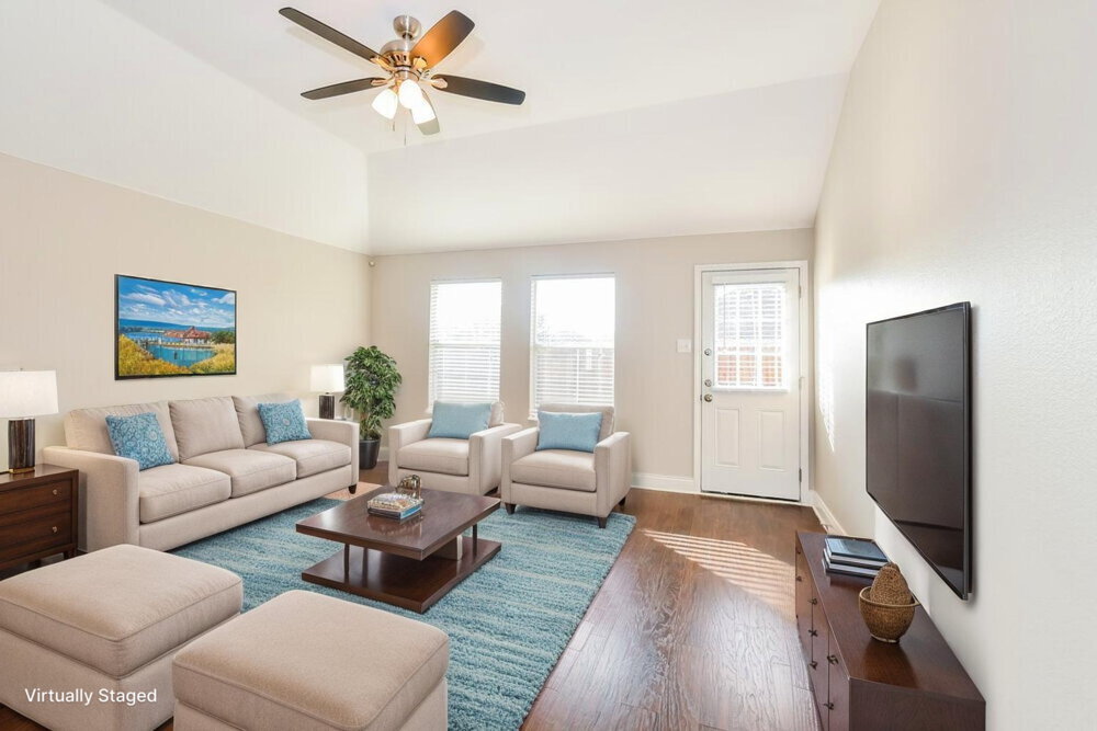 Building Photo - 2063 Faircrest Trail