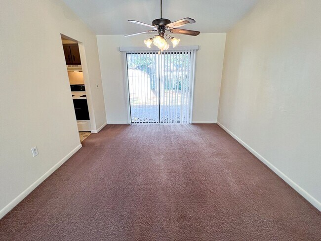 Building Photo - 3BR/2BA House in NW Gainesville  Available Mid-March