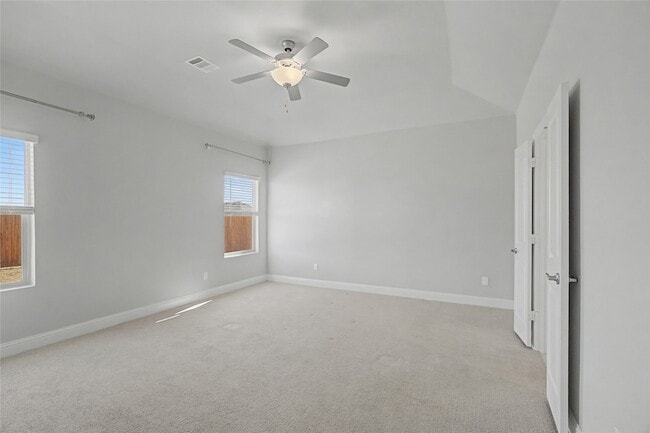 Building Photo - 2344 Bellatrix Dr