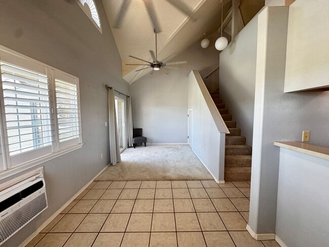 Building Photo - 2BR/2BA + Loft Condo at Villas at Kenolio – Vaulted Ceilings & Upgraded Interior