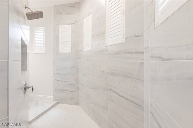 Building Photo - 3405 Gulfstream Pkwy