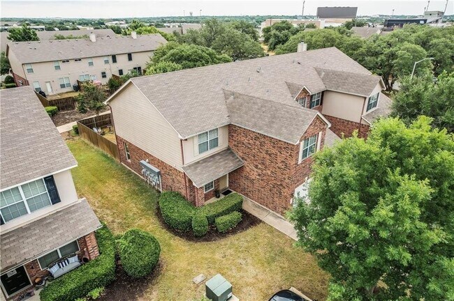 Building Photo - 82 Verde Ranch Loop