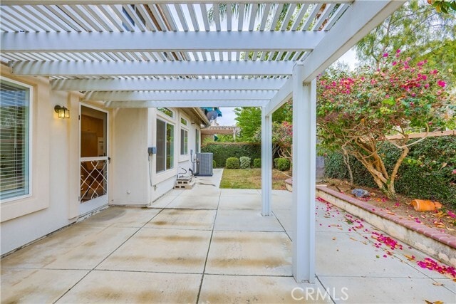 Building Photo - 30 Oakhurst Rd