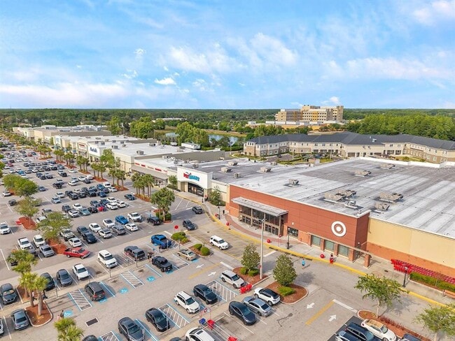 Building Photo - 10635 Marsha Dr