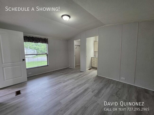 Building Photo - 200 Whittington Dr
