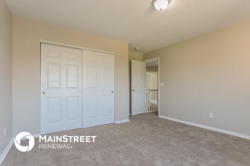 Building Photo - 3850 Lisbon Ct