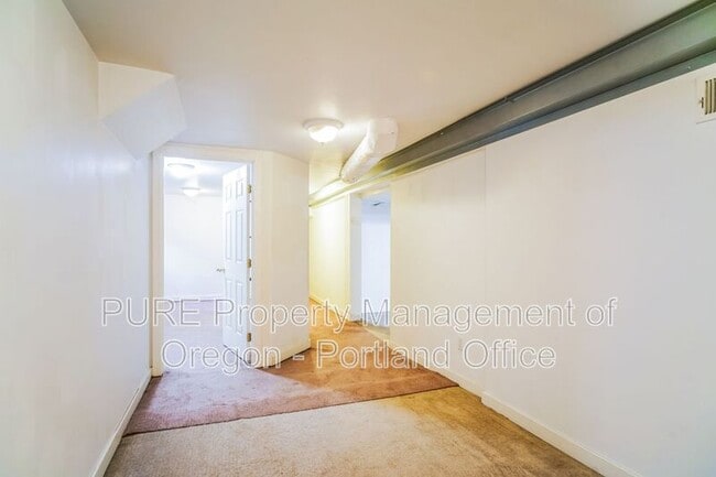 Building Photo - 5257 N Harvard St