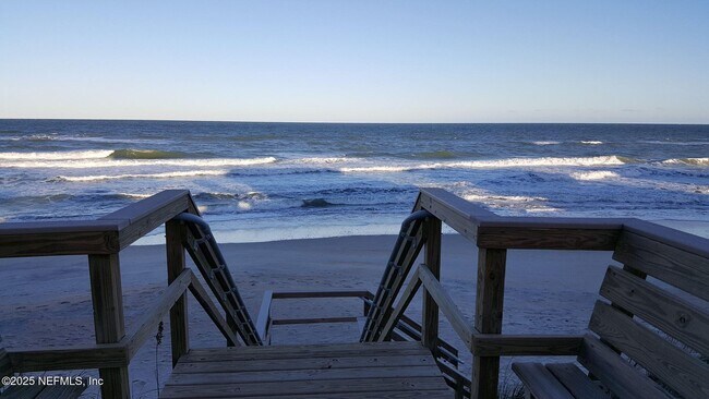 Building Photo - 140 Veracruz Dr