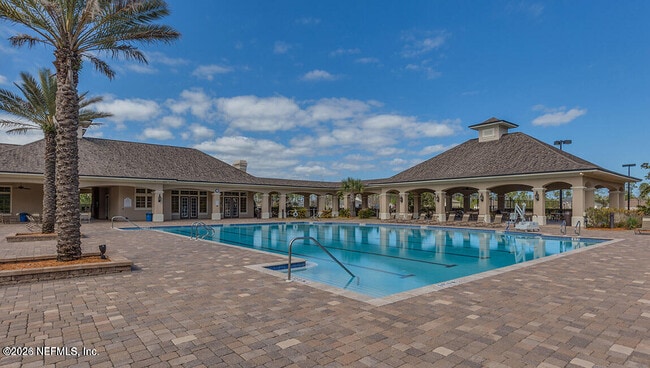 Building Photo - 75346 Bridgewater Dr