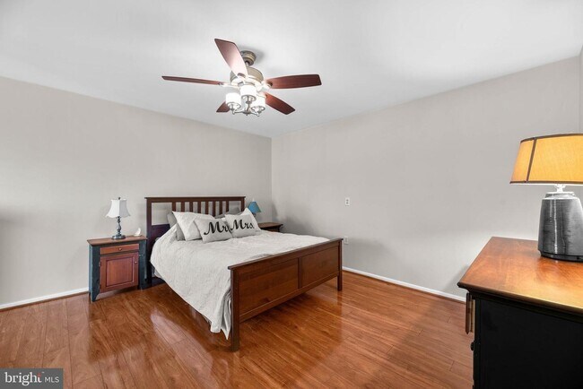 Building Photo - 10971 Trotting Ridge Way