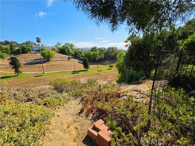 Building Photo - 20206 Evening Breeze Dr
