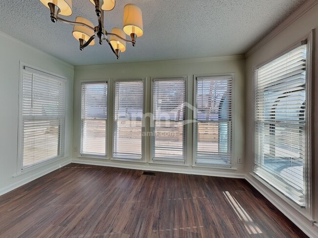 Building Photo - 5306 Tower Rd