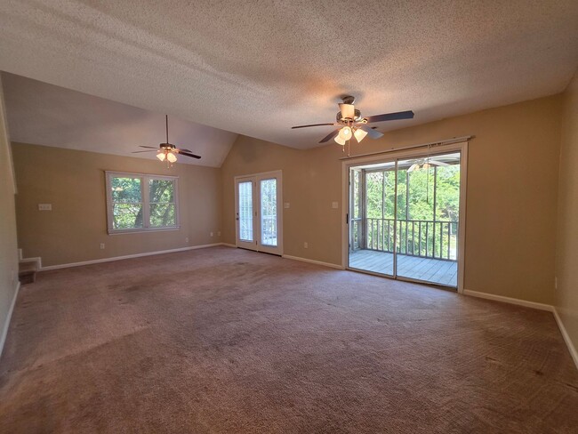 Building Photo - Island Living Just Steps from the Beach – Charming 3BR Retreat in Emerald Isle