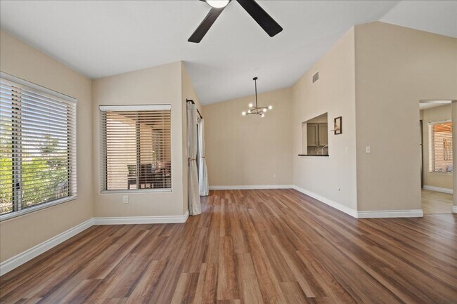 Building Photo - Renovated Single Story In Sun City Summerlin