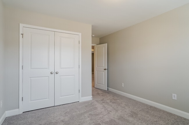 Building Photo - 3742 Summer Bay Trl, Leland, NC