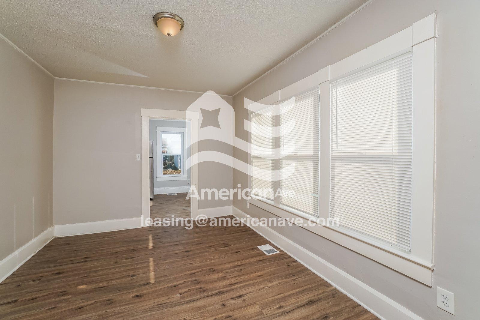 Building Photo - 1426 Chartres St