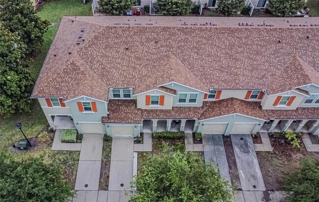 Building Photo - 5124 Crown Hvn Dr