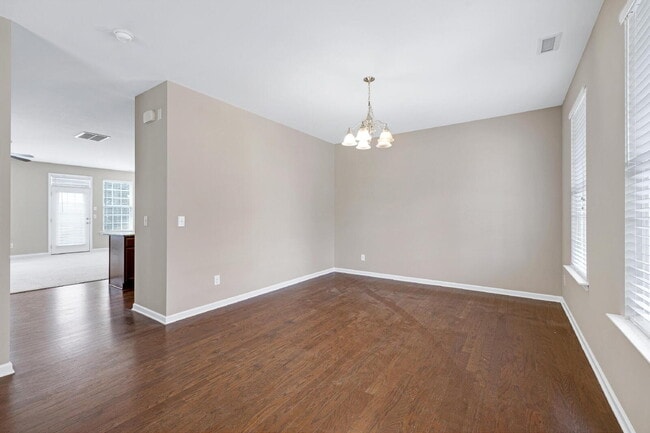 Building Photo - 1038 Ileagnes Rd