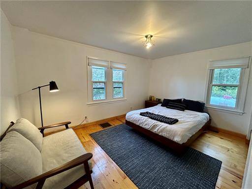 Building Photo - 1444 Briscoe Rd