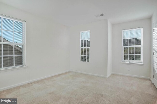 Building Photo - 2906 George Hilleary Ter