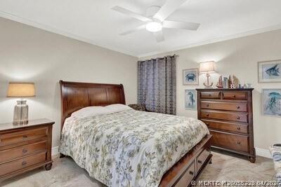 Building Photo - 10980 S Ocean Dr