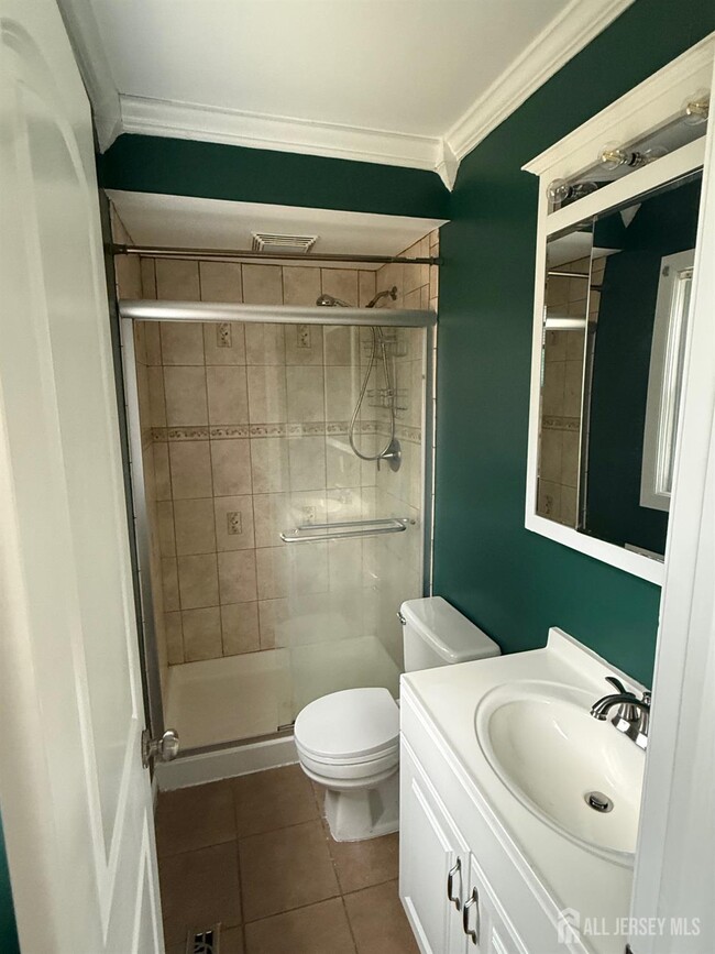 Building Photo - 30 Forest Park Terrace