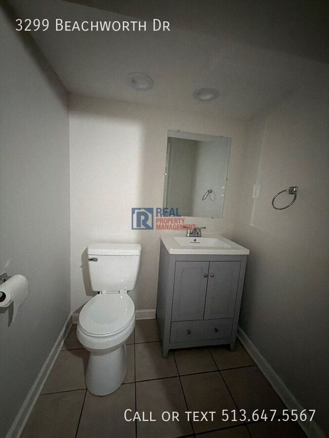 Building Photo - 3299 Beachworth Dr
