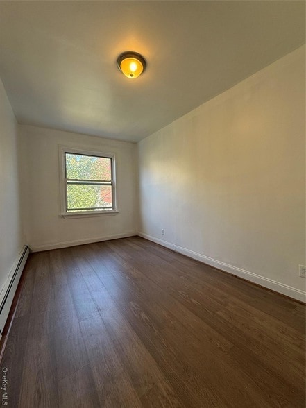 Building Photo - 43 Troutman St