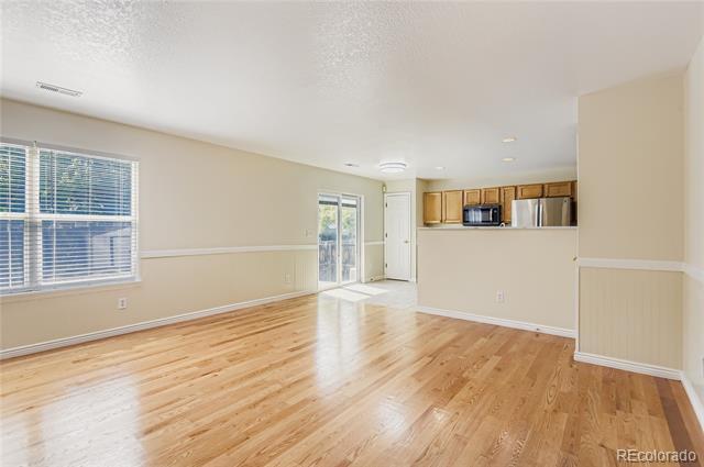 Building Photo - 16014 E Nichols Pl