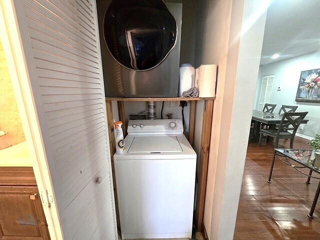 Building Photo - 12185 Royal Palm Blvd