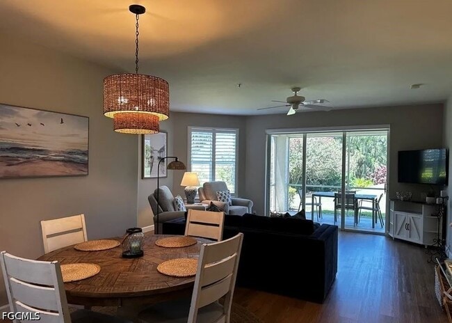 Building Photo - 16430 Millstone Cir