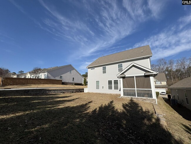 Building Photo - 178 Thacher Lp