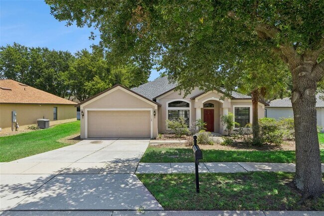 Building Photo - 1106 Natural Oaks Dr