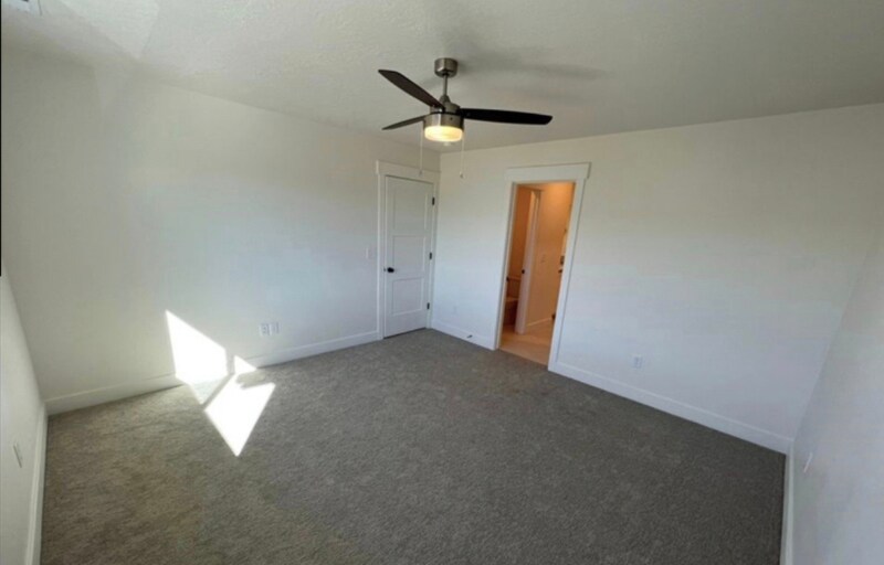 Building Photo - 383 S 650 E