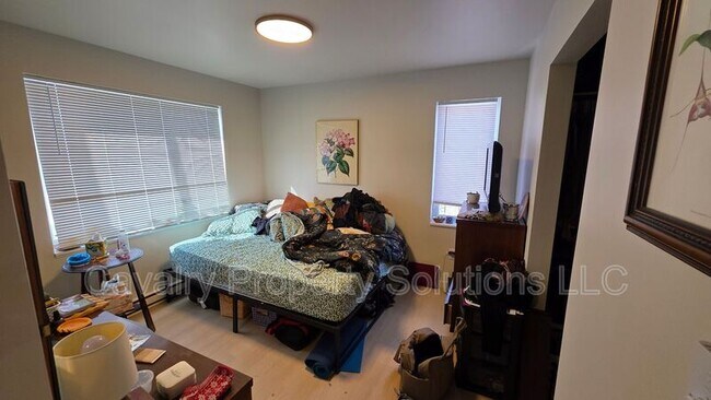 Building Photo - 1221 Commonwealth Ave