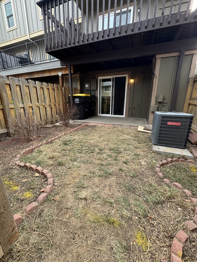 Building Photo - 2603 E Nichols Cir