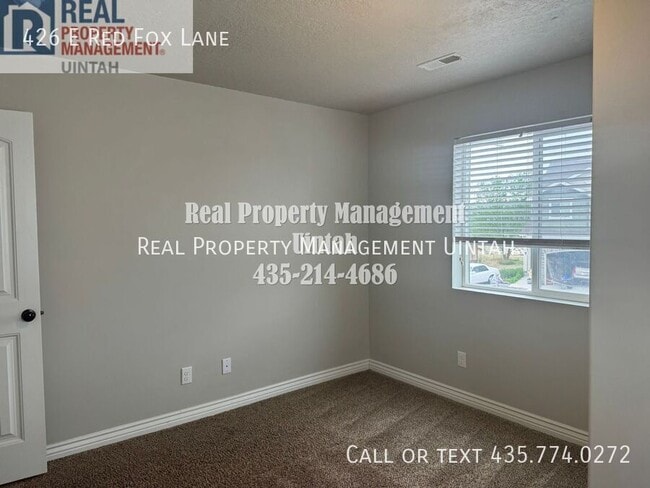 Building Photo - 426 Redfox Ln