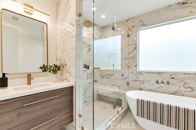 Building Photo - 4801 Abbeyville Ave