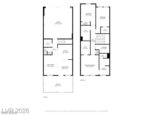 Building Photo - 720 Sleeping City Ave
