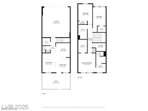 Building Photo - 720 Sleeping City Ave