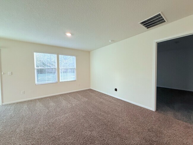 Building Photo - 313 Jarama Cir