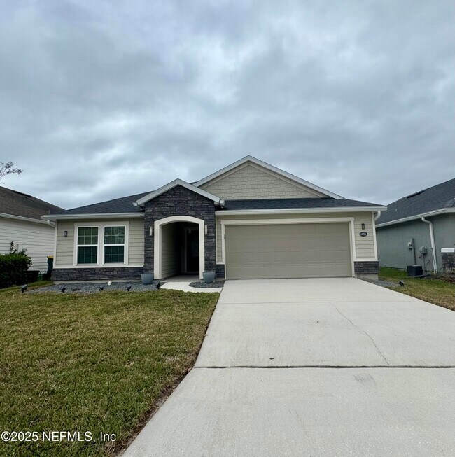 Building Photo - 14916 Durbin Cove Way