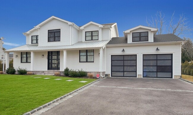 Building Photo - 165 Marine Pl