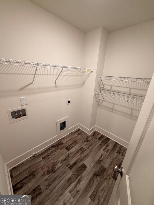 Building Photo - 14 Steelwood Ct