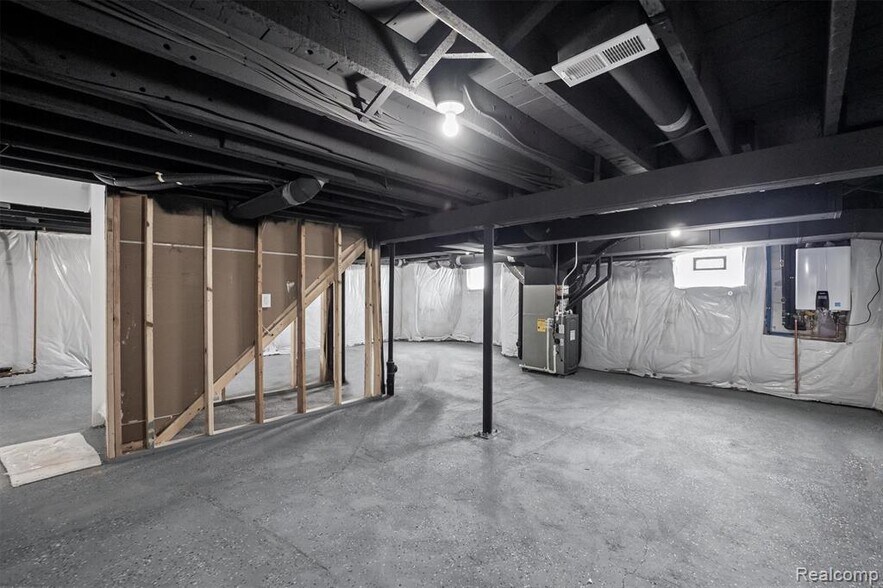 Building Photo - 125 N Washington Ave