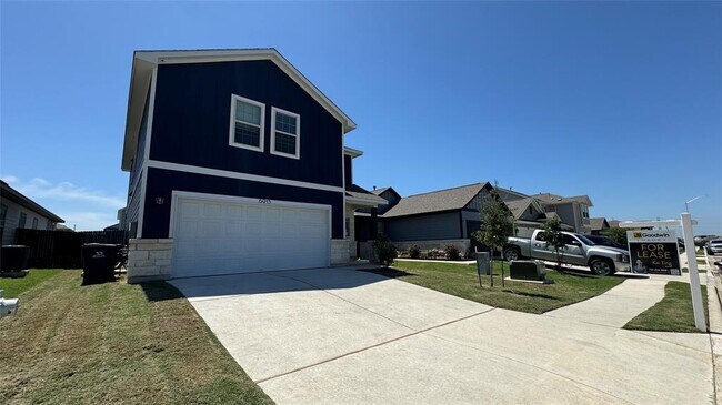 Building Photo - 6915 Tiznow Ln