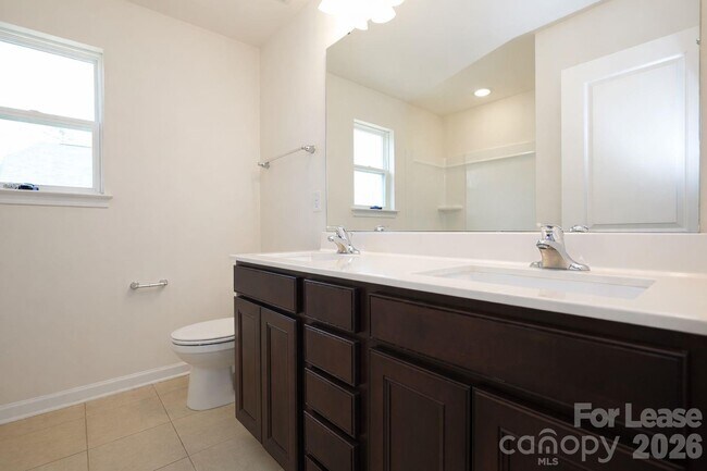 Building Photo - 3220 Berry Creek Rd