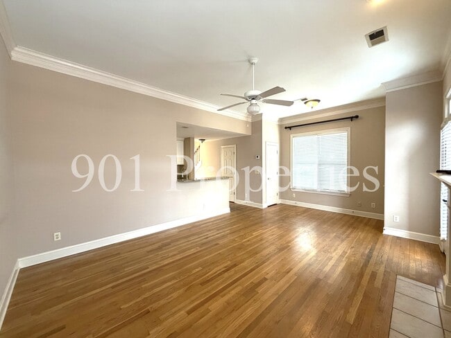 Building Photo - 44 Nottoway Blvd