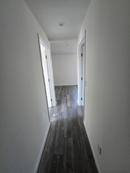 Building Photo - 12711 Torch St