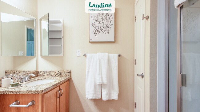 Building Photo - 230 Cadillac Dr